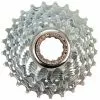 Campagnolo® Veloce 10-fach Kassette -DMR BremsbelagVerkäufe 91120