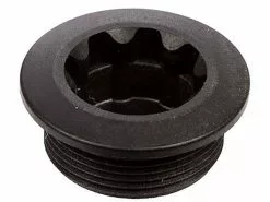 Shimano Kurbelschraube Für Ultegra FC-R8100 / 6700 / 105 FC-5700 / LX FC-T671