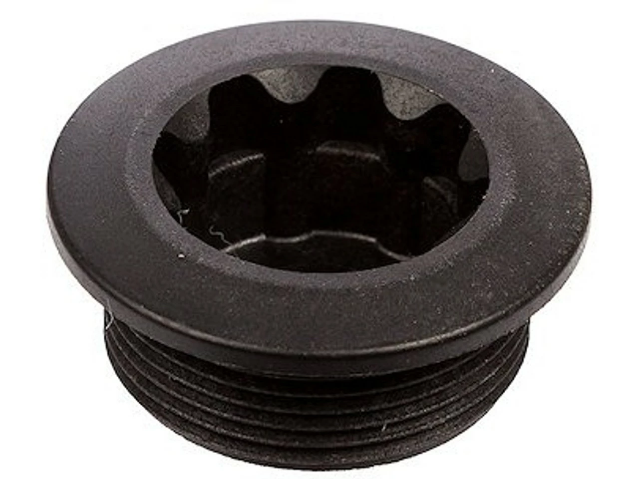 Shimano Kurbelschraube Für Ultegra FC-R8100 / 6700 / 105 FC-5700 / LX FC-T671 3 Shimano Kurbelschraube Für Ultegra FC-R8100 / 6700 / 105 FC-5700 / LX FC-T671