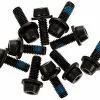 MAGURA Zentrale Befestigungsschrauben Für EVO2 / Evolution Adapter -DMR BremsbelagVerkäufe 91854
