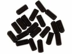 DMR Standard Ersatzpins