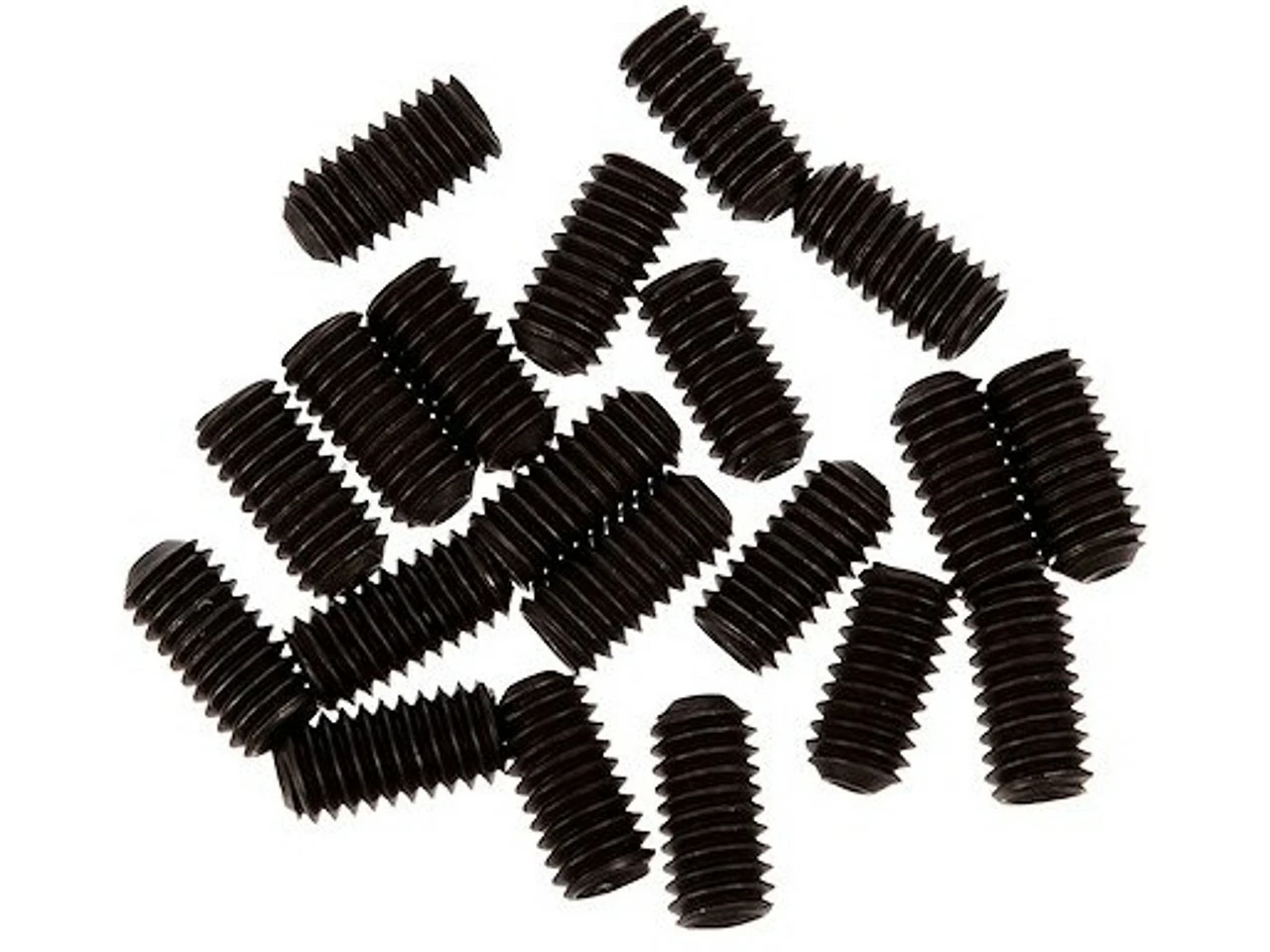 DMR Standard Ersatzpins 3 DMR Standard Ersatzpins