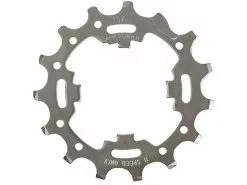 Campagnolo® Ritzel Für Super Record / Record / Chorus 11-fach Stahl -DMR BremsbelagVerkäufe 92251