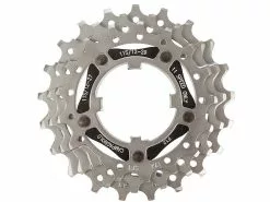 Campagnolo® Ritzel Für Super Record / Record / Chorus 11-fach Stahl -DMR BremsbelagVerkäufe 92252