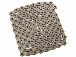 SRAM PC 1091R 10-fach Kette 7 SRAM PC 1091R 10-fach Kette -DMR BremsbelagVerkäufe 92505