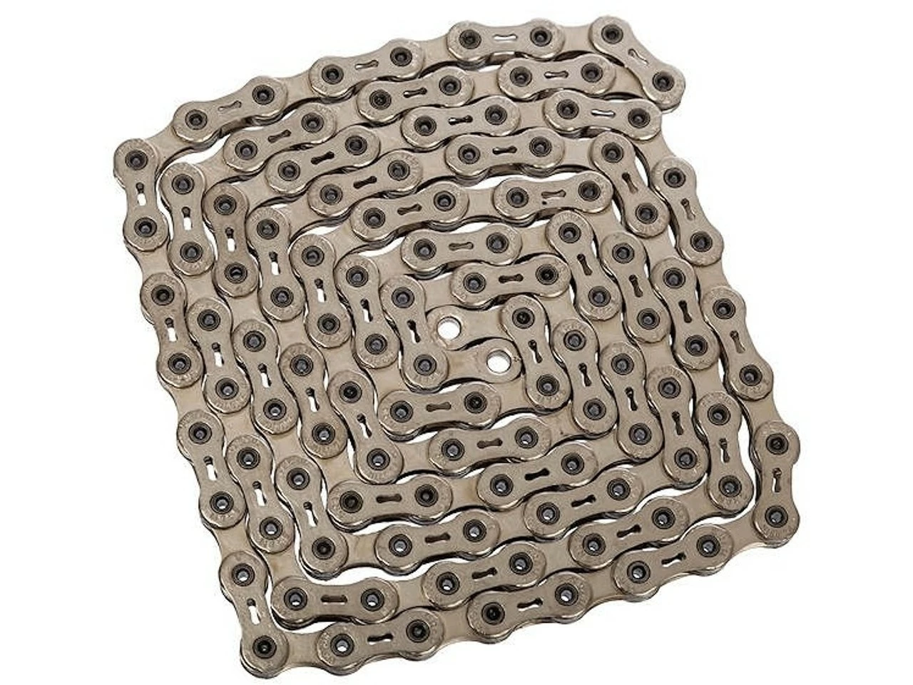 SRAM PC 1091R 10-fach Kette 4 SRAM PC 1091R 10-fach Kette – Bild 2