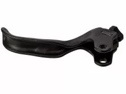 Shimano Saint Bremshebel Für BL-M820 -DMR BremsbelagVerkäufe 92576