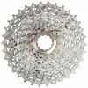Shimano XT Kassette CS-M770 9-fach