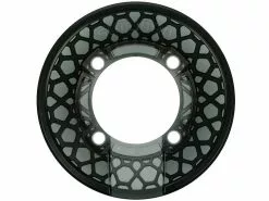 Shimano Bashguard Für Saint FC-M810 / FC-M815