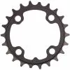 TRUVATIV Kettenblatt MTB 4-Arm, Alu, 64 Mm Lochkreis Für X0 / X9 / X7 / X5 -DMR BremsbelagVerkäufe 93556