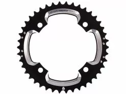 TRUVATIV Kettenblatt GXP 4-Arm, 120 Mm Lochkreis