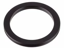 Reset Racing Distanzring Innenlager BB24 / PF24