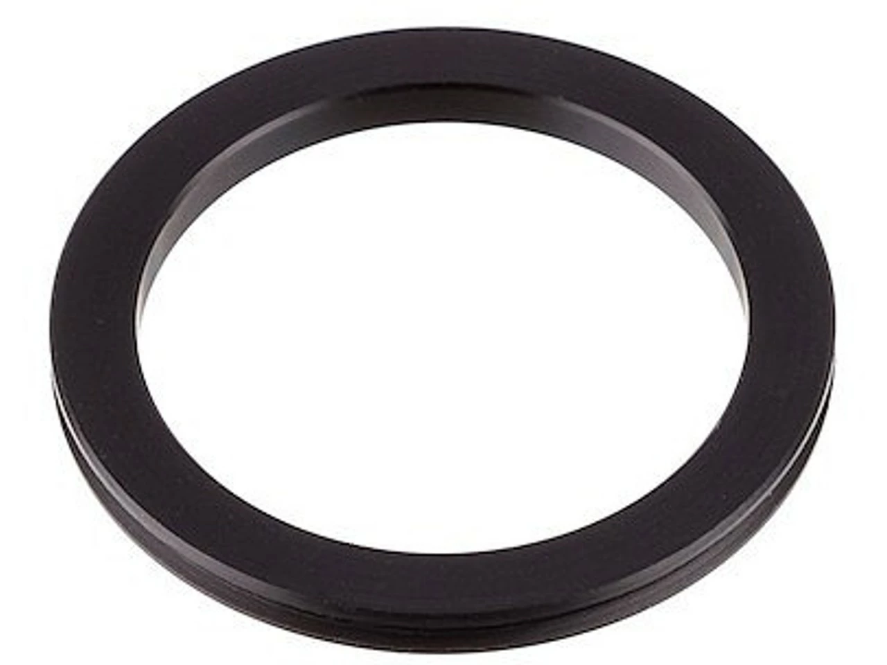 Reset Racing Distanzring Innenlager BB24 / PF24 3 Reset Racing Distanzring Innenlager BB24 / PF24