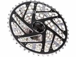 SRAM XG-1199 XD 11-fach Kassette -DMR BremsbelagVerkäufe 95753