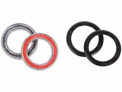 Campagnolo® Lager Für Ultra Torque Lagerschalen / Record Modell 2007-2008