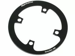 Syntace Grinder 34/36 Bashguard