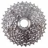 SRAM PG-990 9-fach Kassette -DMR BremsbelagVerkäufe 97756