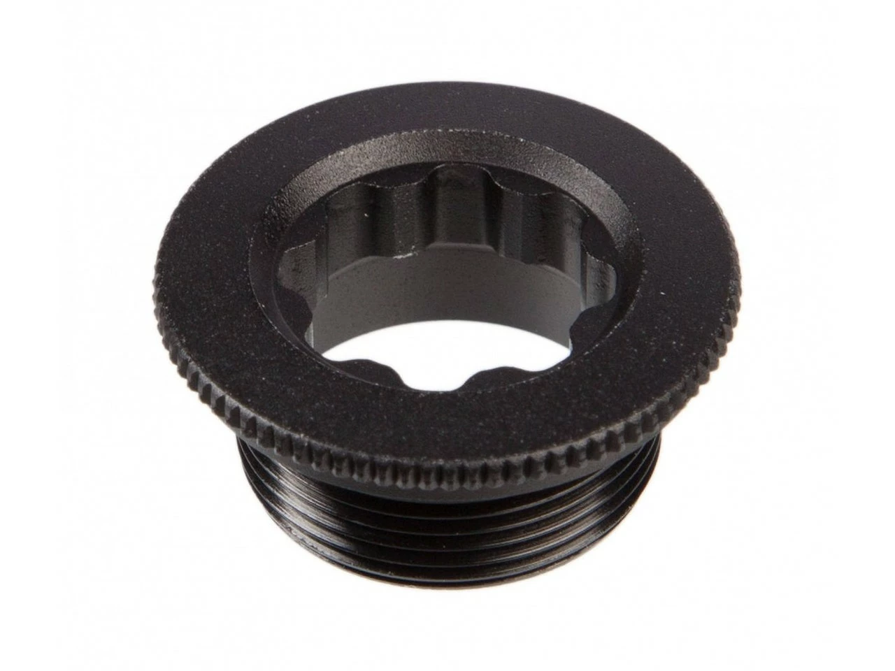 Shimano Kurbelschraube Für DXR FC-MX71 3 Shimano Kurbelschraube Für DXR FC-MX71