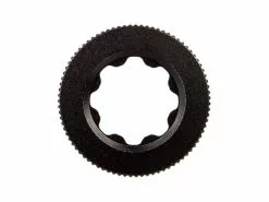 Shimano Kurbelschraube Für DXR FC-MX71 5 Shimano Kurbelschraube Für DXR FC-MX71 -DMR BremsbelagVerkäufe 97869