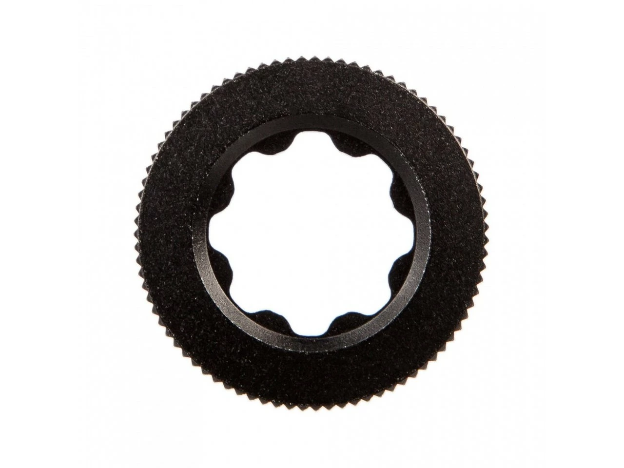 Shimano Kurbelschraube Für DXR FC-MX71 4 Shimano Kurbelschraube Für DXR FC-MX71 – Bild 2