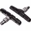 Shimano Bremsschuhe S70T -DMR BremsbelagVerkäufe 97969