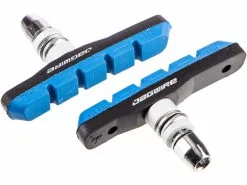 JAGWIRE Bremsschuhe Mountain Sport Für V-Brake -DMR BremsbelagVerkäufe 98050