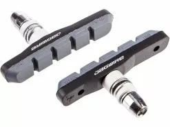 JAGWIRE Bremsschuhe Mountain Sport Für V-Brake -DMR BremsbelagVerkäufe 98051