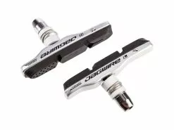 JAGWIRE Bremsschuhe Cartridge Mountain Pro Für V-Brake -DMR BremsbelagVerkäufe 98075