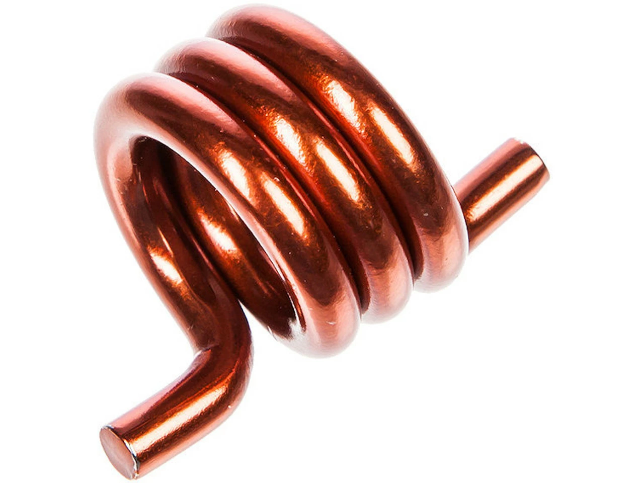 Crankbrothers Ersatzfeder Für Pedale Mit Levelcode Ab 2010 3 Crankbrothers Ersatzfeder Für Pedale Mit Levelcode Ab 2010