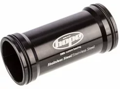 HOPE Centre Tube Innenlagerhülse