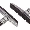Shimano Bremsschuhe Cartridge M70R2 Für XT (BR-M770) -DMR BremsbelagVerkäufe 98432