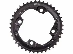 Shimano SLX Kettenblatt FC-M675 10-fach