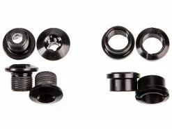 Shimano Kettenblattschrauben 4-Arm XT FC-M785