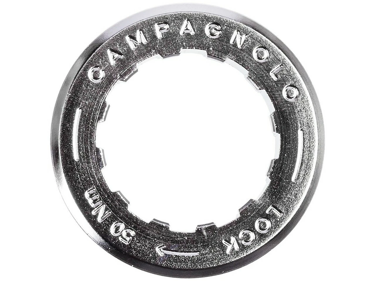 Fulcrum Verschlussring Für 11 Zähne 3 Fulcrum Verschlussring Für 11 Zähne