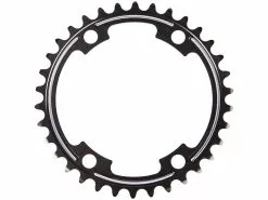 Shimano Dura-Ace Kettenblatt FC-9000 11-fach -DMR BremsbelagVerkäufe 98848