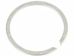 Campagnolo® Federring Für Ultra Torque / Power Torque Kurbeln