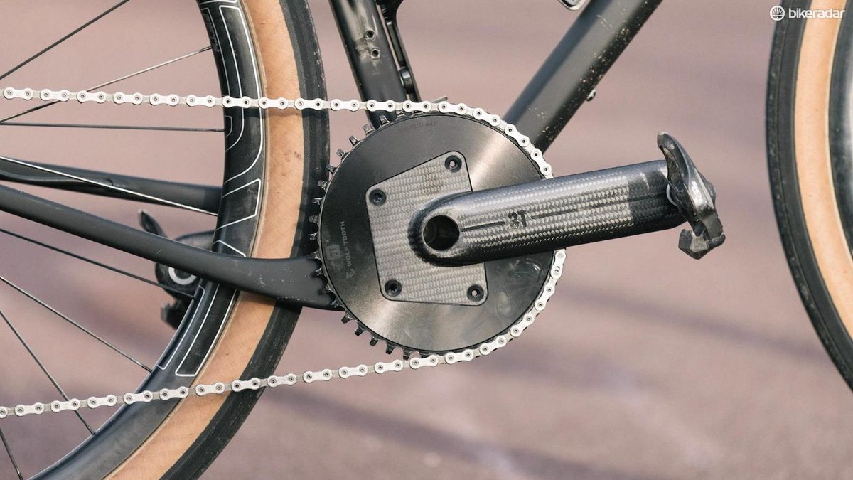 DMR BremsbelagVerkäufe 19 DMR BremsbelagVerkäufe -DMR BremsbelagVerkäufe 1 3t torno rbd01398 1542803110357 uhcu9o4mqeso 1542891895312 1cx5eaoctfznk 11fb5f0