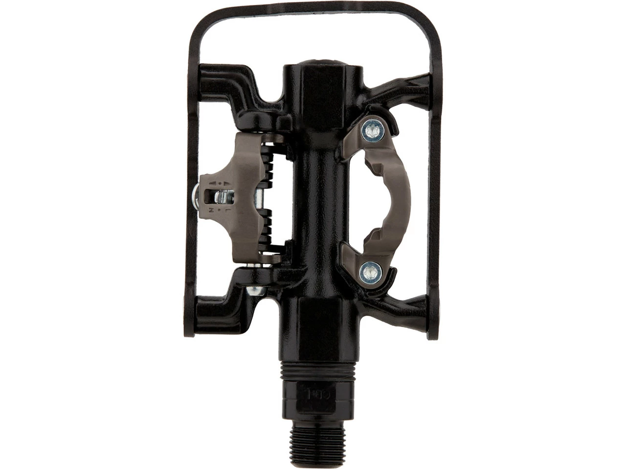 DMR BremsbelagVerkäufe 39 DMR BremsbelagVerkäufe -DMR BremsbelagVerkäufe 445248