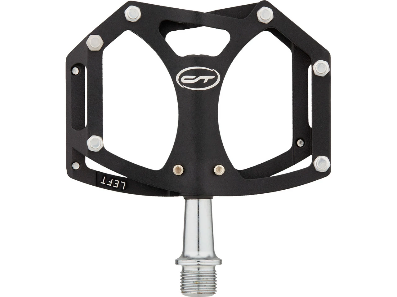 DMR BremsbelagVerkäufe 41 DMR BremsbelagVerkäufe -DMR BremsbelagVerkäufe 445291