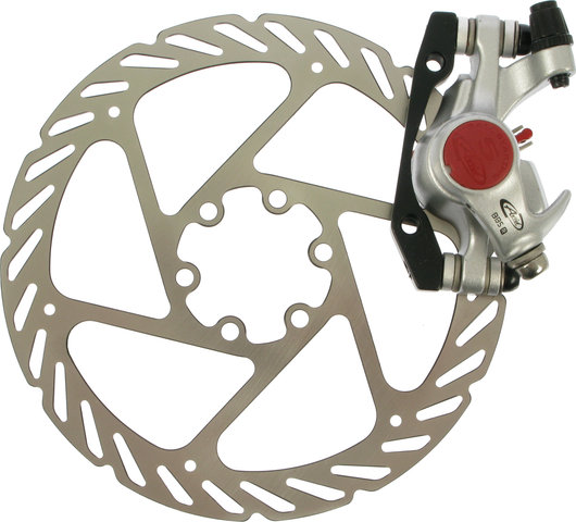 DMR BremsbelagVerkäufe 22 DMR BremsbelagVerkäufe -DMR BremsbelagVerkäufe 8e67ccce270dd81a