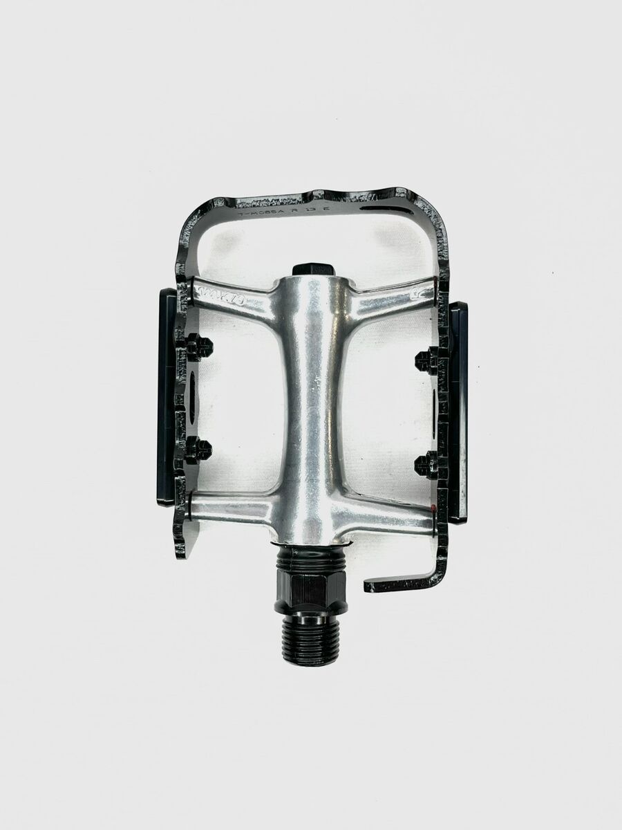 DMR BremsbelagVerkäufe 40 DMR BremsbelagVerkäufe -DMR BremsbelagVerkäufe s l1200 10