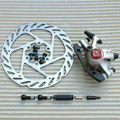 DMR BremsbelagVerkäufe 20 DMR BremsbelagVerkäufe -DMR BremsbelagVerkäufe s l400 4